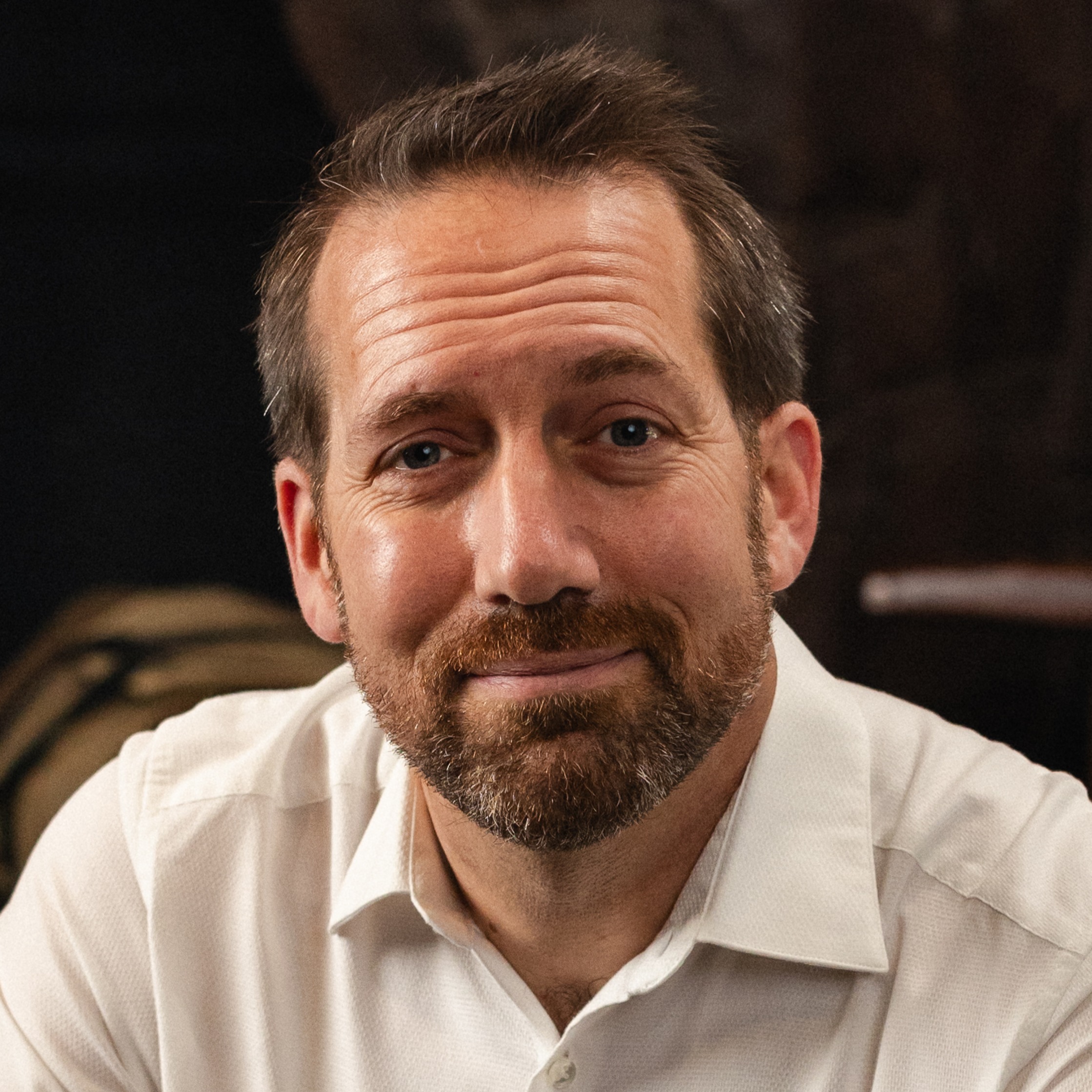 T.J. Kneale
